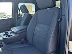 New 2025 Ram 2500 Tradesman Crew Cab 4x4 Pickup for sale #RT4158 - photo 7