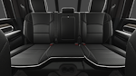 New 2025 Ram 3500 Laramie Crew Cab 4x4 Pickup for sale #RT4161 - photo 2