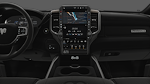 New 2025 Ram 3500 Laramie Crew Cab 4x4 Pickup for sale #RT4161 - photo 4