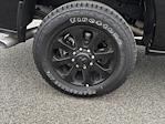New 2025 Ram 3500 Big Horn Crew Cab 4x4 Pickup for sale #RT4165 - photo 10