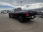 New 2025 Ram 3500 Big Horn Crew Cab 4x4 Pickup for sale #RT4165 - photo 11