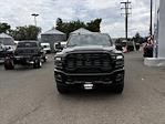 New 2025 Ram 3500 Big Horn Crew Cab 4x4 Pickup for sale #RT4165 - photo 14