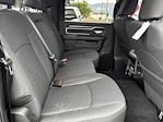 New 2025 Ram 3500 Big Horn Crew Cab 4x4 Pickup for sale #RT4165 - photo 16