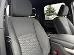 New 2025 Ram 3500 Big Horn Crew Cab 4x4 Pickup for sale #RT4165 - photo 17