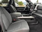 New 2025 Ram 3500 Big Horn Crew Cab 4x4 Pickup for sale #RT4165 - photo 18