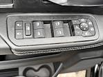 New 2025 Ram 3500 Big Horn Crew Cab 4x4 Pickup for sale #RT4165 - photo 20