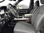 New 2025 Ram 3500 Big Horn Crew Cab 4x4 Pickup for sale #RT4165 - photo 21