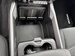 New 2025 Ram 3500 Big Horn Crew Cab 4x4 Pickup for sale #RT4165 - photo 22