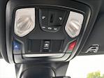 New 2025 Ram 3500 Big Horn Crew Cab 4x4 Pickup for sale #RT4165 - photo 23