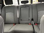 New 2025 Ram 3500 Big Horn Crew Cab 4x4 Pickup for sale #RT4165 - photo 24