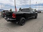 New 2025 Ram 3500 Big Horn Crew Cab 4x4 Pickup for sale #RT4165 - photo 2