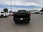 New 2025 Ram 3500 Big Horn Crew Cab 4x4 Pickup for sale #RT4165 - photo 3