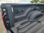 New 2026 Ram 2500 Longhorn Crew Cab for sale #RT4169 - photo 12