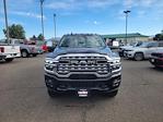 New 2026 Ram 2500 Longhorn Crew Cab for sale #RT4169 - photo 16
