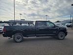 New 2026 Ram 2500 Longhorn Crew Cab for sale #RT4169 - photo 1