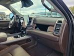New 2026 Ram 2500 Longhorn Crew Cab for sale #RT4169 - photo 23