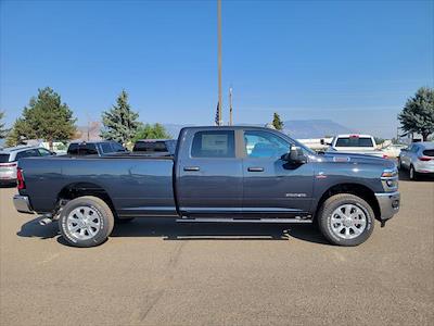 New 2026 Ram 3500 Big Horn Crew Cab 4x4 Pickup for sale #RT4171 - photo 2