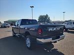 New 2026 Ram 3500 Big Horn Crew Cab 4x4 Pickup for sale #RT4171 - photo 11