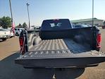 New 2026 Ram 3500 Big Horn Crew Cab 4x4 Pickup for sale #RT4171 - photo 12