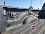 New 2026 Ram 3500 Big Horn Crew Cab 4x4 Pickup for sale #RT4171 - photo 13