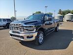 New 2026 Ram 3500 Big Horn Crew Cab 4x4 Pickup for sale #RT4171 - photo 15