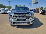 New 2026 Ram 3500 Big Horn Crew Cab 4x4 Pickup for sale #RT4171 - photo 16