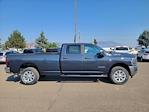 New 2026 Ram 3500 Big Horn Crew Cab 4x4 Pickup for sale #RT4171 - photo 2