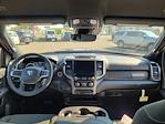 New 2026 Ram 3500 Big Horn Crew Cab 4x4 Pickup for sale #RT4171 - photo 20