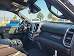 New 2026 Ram 3500 Big Horn Crew Cab 4x4 Pickup for sale #RT4171 - photo 21
