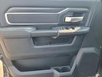 New 2026 Ram 3500 Big Horn Crew Cab 4x4 Pickup for sale #RT4171 - photo 23