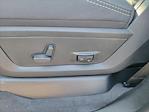 New 2026 Ram 3500 Big Horn Crew Cab 4x4 Pickup for sale #RT4171 - photo 24