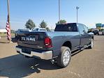 New 2026 Ram 3500 Big Horn Crew Cab 4x4 Pickup for sale #RT4171 - photo 3