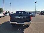 New 2026 Ram 3500 Big Horn Crew Cab 4x4 Pickup for sale #RT4171 - photo 4