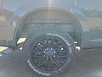 New 2026 Ram 2500 Limited Mega Cab 4x4 Pickup for sale #RT4174 - photo 10
