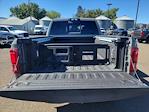 New 2026 Ram 2500 Limited Mega Cab 4x4 Pickup for sale #RT4174 - photo 11