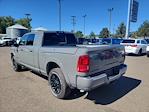 New 2026 Ram 2500 Limited Mega Cab 4x4 Pickup for sale #RT4174 - photo 12
