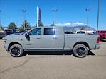 New 2026 Ram 2500 Limited Mega Cab 4x4 Pickup for sale #RT4174 - photo 13