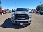 New 2026 Ram 2500 Limited Mega Cab 4x4 Pickup for sale #RT4174 - photo 15