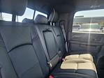 New 2026 Ram 2500 Limited Mega Cab 4x4 Pickup for sale #RT4174 - photo 16