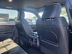 New 2026 Ram 2500 Limited Mega Cab 4x4 Pickup for sale #RT4174 - photo 17