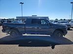 New 2026 Ram 2500 Limited Mega Cab 4x4 Pickup for sale #RT4174 - photo 2
