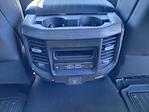 New 2026 Ram 2500 Limited Mega Cab 4x4 Pickup for sale #RT4174 - photo 19