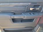 New 2026 Ram 2500 Limited Mega Cab 4x4 Pickup for sale #RT4174 - photo 22