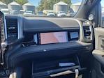 New 2026 Ram 2500 Limited Mega Cab 4x4 Pickup for sale #RT4174 - photo 27