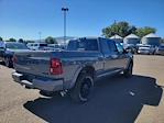 New 2026 Ram 2500 Limited Mega Cab 4x4 Pickup for sale #RT4174 - photo 3