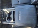 New 2026 Ram 2500 Limited Mega Cab 4x4 Pickup for sale #RT4174 - photo 28