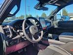New 2026 Ram 2500 Limited Mega Cab 4x4 Pickup for sale #RT4174 - photo 5