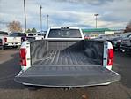 New 2026 Ram 3500 Limited Crew Cab for sale #RT4175 - photo 11
