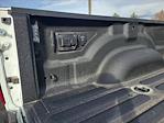 New 2026 Ram 3500 Limited Crew Cab for sale #RT4175 - photo 12