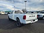 New 2026 Ram 3500 Limited Crew Cab for sale #RT4175 - photo 13